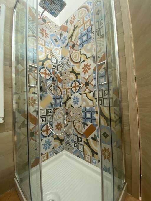 فيلا La Casa Degli Ulivi مارسالا المظهر الخارجي الصورة